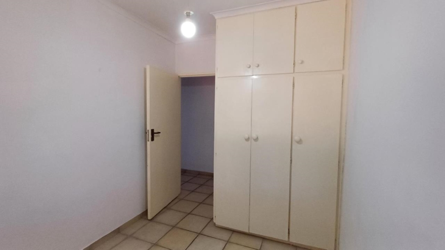 3 Bedroom Property for Sale in Hartenbos Central Western Cape